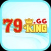 79king 