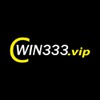 cwin333vip 