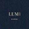 Lumi Hanoi