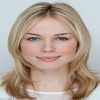 Florence Burns