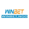 Winbet
