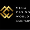 mcw77 