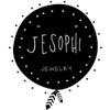 Explore jesophi’s Profile