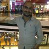 Nagesh Vengal