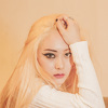 Miyoung Lee