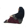 Amira Kamaruddin