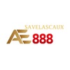 AE888 save