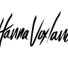 hanna voxland