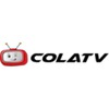 Colatv Link trực tiếp bóng đá, xembd miễn phí