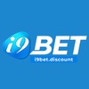 I9BET 