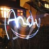 Andy C
