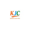 KJC 