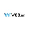 W88 Im Link đăng nhập vào W88.im