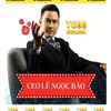ceo len ngoc bao