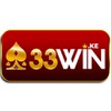 33WIN 