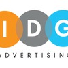 IDG Advertising