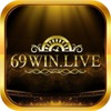 69winlive 