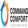 Mitsubishi Ductless Air Conditioner