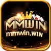 mmwin mmwin