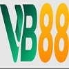 Nhà Cái Vb88