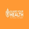 Guard Your Health