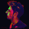 James Nathan