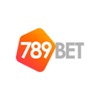 789bet.scripting4u 