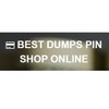 bestdumps net