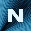 Nishant