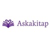Aska Kitap