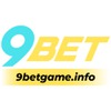 9BET 
