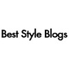 beststyleblogs BestStyle