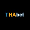 thabet casino
