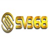 SV368 