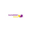 ausmalbilderonline 