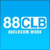 88clbcom work