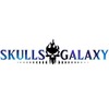 Skulls Galaxy Skulls Galaxy