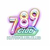 789club game đổi thưởng