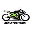 XeMayDep 
