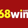 68winvina com