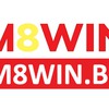M8WIN 