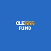 ole777fund 