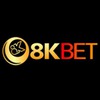 8kbetviet com