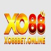 Xo88 betonline