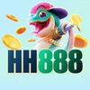 HH888 Com
