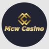 MCW Casino