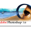Adobe Photoshop Customer  Support