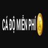 ca do mien phi
