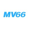 MV66 
