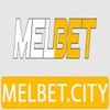 Melbet City